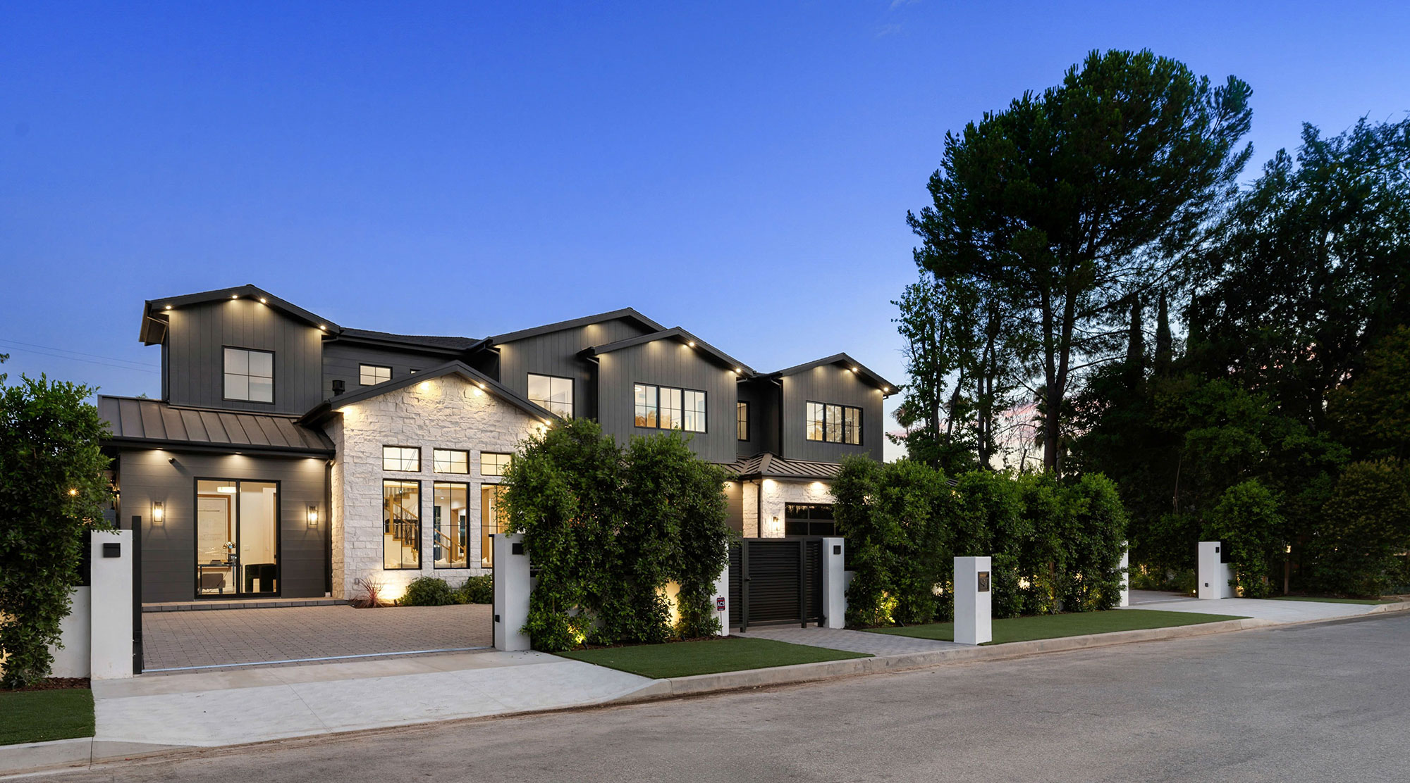 cody-wy-homes-for-sale