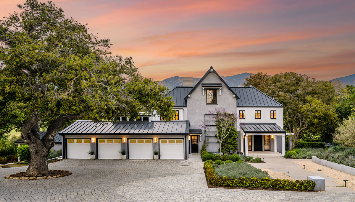 cody-wy-real-estate-agents