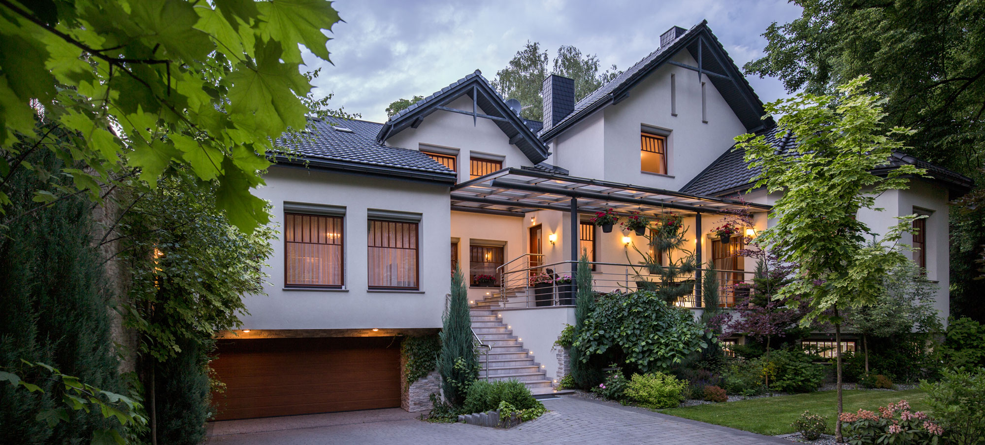 cody-wyoming-land-for-sale